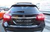 Mercedes Classe GLA