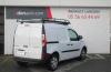 Renault Kangoo Express