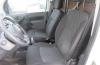 Renault Kangoo Express