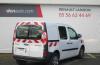 Renault Kangoo Express