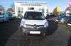 Renault Kangoo Express