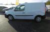 Renault Kangoo Express