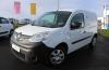 Renault Kangoo Express