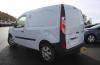 Renault Kangoo Express