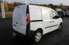 Renault Kangoo Express