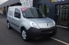 Renault Kangoo Express