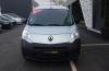 Renault Kangoo Express