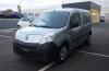 Renault Kangoo Express