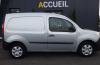 Renault Kangoo Express