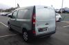 Renault Kangoo Express