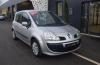 Renault Grand Modus