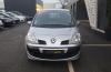 Renault Grand Modus