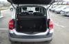 Renault Grand Modus