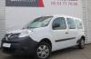 Renault Kangoo Express