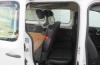 Renault Kangoo Express