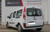 Renault Grand Kangoo