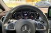 Mercedes Classe GLA