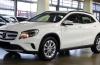 Mercedes Classe GLA