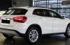 Mercedes Classe GLA