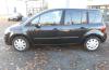 Renault Grand Modus