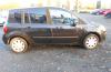 Renault Grand Modus