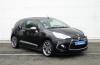 DS DS3 Cabrio