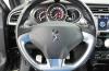 DS DS3 Cabrio