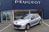 Peugeot 206+