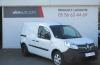 Renault Kangoo Express