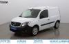 Mercedes Citan