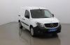 Mercedes Citan