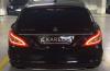 Mercedes Classe CLS