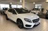 Mercedes Classe GLA