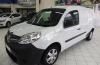 Renault Kangoo Express