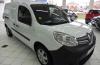 Renault Kangoo Express