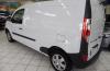 Renault Kangoo Express