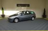 Peugeot 307 SW