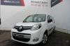 Renault Grand Kangoo