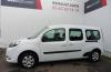 Renault Grand Kangoo