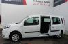 Renault Grand Kangoo