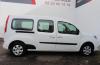 Renault Grand Kangoo