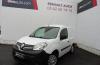 Renault Kangoo Express