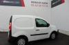 Renault Kangoo Express