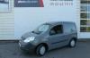 Renault Kangoo Express