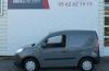 Renault Kangoo Express