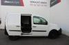 Renault Kangoo Express