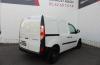 Renault Kangoo Express