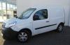 Renault Kangoo Express