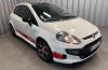 Abarth Punto Evo