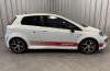 Abarth Punto Evo